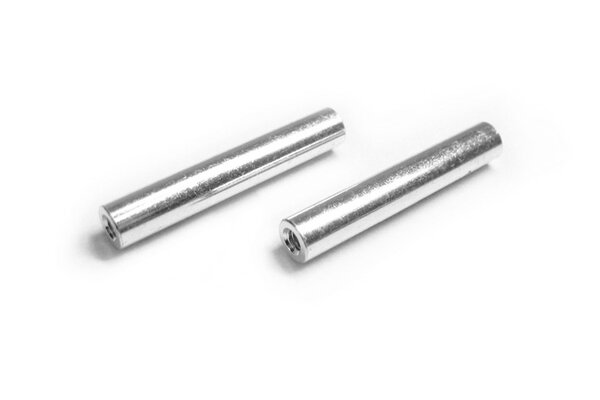 CARISMA M40S Steering Posts (2)
