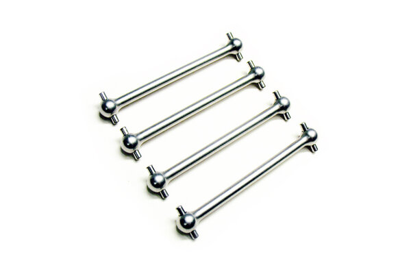 CARISMA M40S Dog Bone (45mm Length)