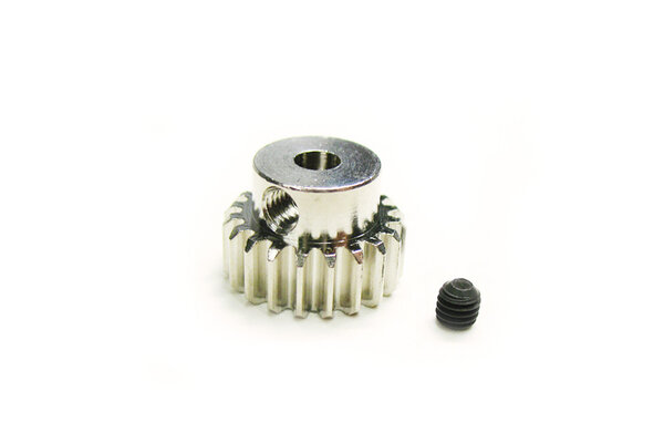 CARISMA M40S Pinion Gear 20T