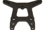 Team Associated Front Shock Tower, for T6.1 and SC6.1