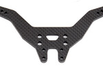 Team Associated Rear Shock Tower, for T6.1 and SC6.1