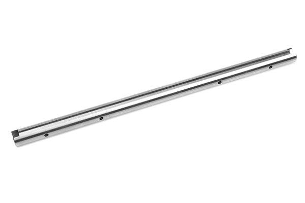 Corally (Team Corally) Rear Axle Shaft - 1 pc