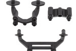 Team Associated RC10T6.1 Body Post V2