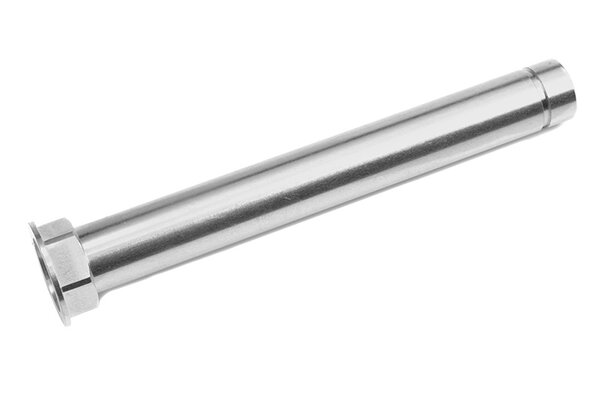 Corally (Team Corally) Front Drive Axle w/ One Way Bearings - 1 pc