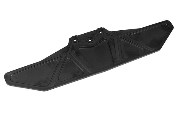 Corally (Team Corally) Bumper - 1 pc