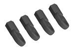 Corally (Team Corally) Ball End - 5.8mm - Composite - 4 pcs: Mammoth, Moxoo, Triton