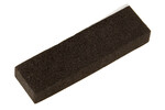 Team Associated SR10 Foam Battery Spacer, 6mm