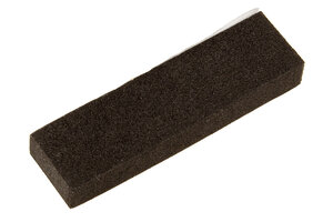 Team Associated SR10 Foam Battery Spacer, 6mm