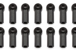 Team Associated BALL CUPS (14pcs)
