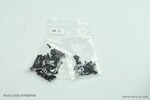 Cross RC Screw Bag P: SR4