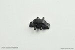 Cross RC Transfer Case Assembly (plastic, complete): SG4, SR4