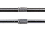 Team Associated Turnbuckle 2.62" (2) T2/T4