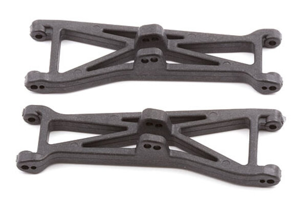 Team Associated T4 Front A-Arm