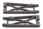 Team Associated T4 Rear A-Arm