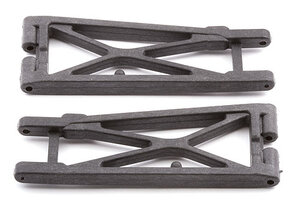 Team Associated T4 Rear A-Arm Team Associated T4 Rear A-Arm