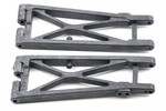 Team Associated T4 Rear Carbon A-Arm