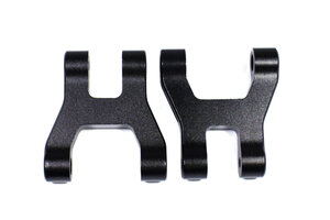 Cross RC CNC Aluminum Front Upper A-Arm BC8