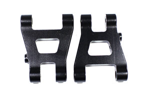 Cross RC CNC Aluminum Front Lower A-Arm BC8