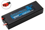 Team Associated Reedy WolfPack LiPo 4500mAh 35 C 11.1V Battery Pack