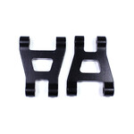 Cross RC CNC Aluminum Rear Lower A-Arms BC8