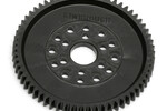 Team Associated 64T 32P Spur Gear GT
