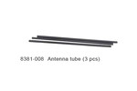 DHK Hobby Antenna Tube (3)