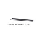 DHK Hobby Antenna Tube (3)