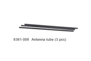 DHK Hobby Antenna Tube (3)