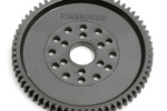 Team Associated 66T 32P Spur Gear GT
