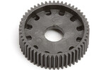 Team Associated ASC7664  Diff Gear GT/B4/T4