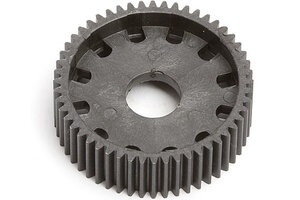 Team Associated ASC7664  Diff Gear GT/B4/T4