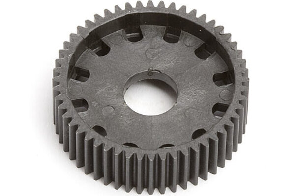 Team Associated ASC7664  Diff Gear GT/B4/T4