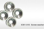DHK Hobby Screw Washer (4)