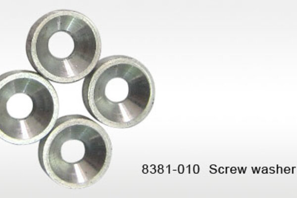 DHK Hobby Screw Washer (4)