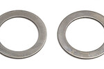 Team Associated Diff Drive Ring 2.60:1 GT/B4/T4