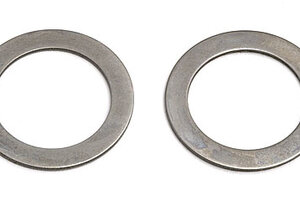 Team Associated Diff Drive Ring 2.60:1 GT/B4/T4