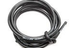 Team Associated Reedy Pro Silicone Wire, 13AWG, 1M