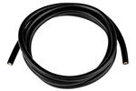 Reedy ASC796 Silicone Wire 10AWG, Black 1M