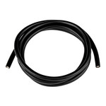 Reedy ASC796 Silicone Wire 10AWG, Black 1M