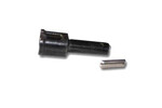 DHK Hobby Differential Outdrive W/Pin (2x10mm) - DHK