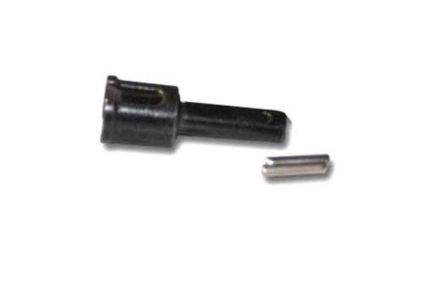 DHK Hobby Differential Outdrive W/Pin (2x10mm) - DHK