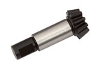 Team Associated ASC81007  Differential Pinion Gear 10T, V2