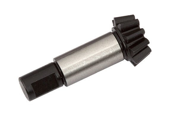 Team Associated ASC81007  Differential Pinion Gear 10T, V2