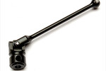 Team Associated RC8B3 Center Universal, 76mm