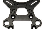 Team Associated RC8B3 Shock Tower, Front