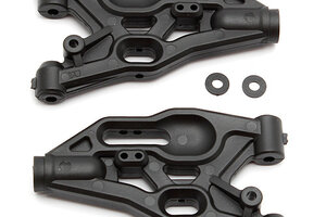 Team Associated RC8B3 Front Arms