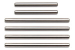 Team Associated RC8B3 Hinge Pin Set