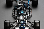 Exotek Racing F1 Ultra 1/10 Formula Chassis Kit, Pro Race Kit, No