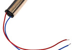Flight Lab Toys Replacement Motor, CW; HoverCross