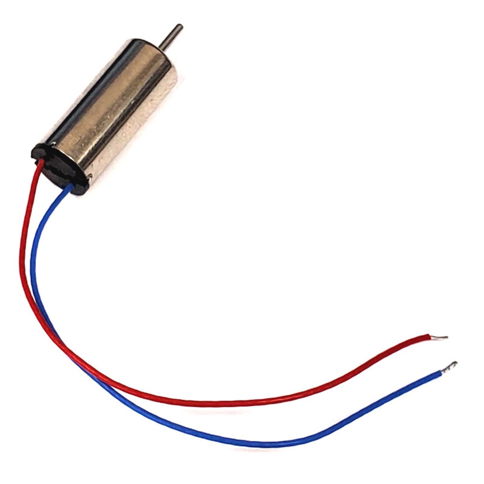 Flight Lab Toys Replacement Motor, CW; HoverCross